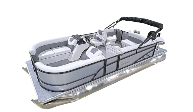 Boat Charter Services